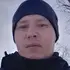 Виталий из Архангельска, мне 34, познакомлюсь для дружбы