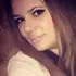 Я Veronica, 28, из Якутска, ищу знакомство для регулярного секса