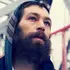 Анатолий из Санкт-Петербурга, ищу на сайте на одну ночь