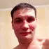 Дмитрий из Якутска, ищу на сайте приятное времяпровождение