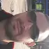 Я Григорий, 38, знакомлюсь для регулярного секса в Новом Осколе