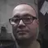 Leonid из Тюмени, ищу на сайте знакомства без обязательств
