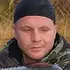 Никсон из Петрозаводска, ищу на сайте секс на одну ночь