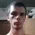 Владимир из Ахтубинска, ищу на сайте секс на одну ночь