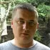 Вячеслав из Гатчины, мне 41, познакомлюсь для общения