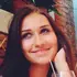 Я Анюта, 31, из Калининграда, ищу знакомство для дружбы