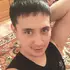 Naik из Павлодара, ищу на сайте знакомства на одну ночь