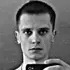 Я Василий, 36, знакомлюсь для общения в Канске