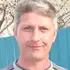 Александр из Крымска, ищу на сайте секс на одну ночь