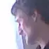 Andrei из Лиды, ищу на сайте знакомства на одну ночь