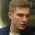 Alex из Павловской Слободы, ищу на сайте секс на одну ночь
