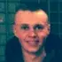 Виталий из Владивостока, мне 31, познакомлюсь без обязательств