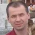 Леша из Люберец, ищу на сайте знакомства на одну ночь