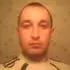 Я Андрей, 45, знакомлюсь без обязательств в Златоусте