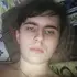 Александр из Таганрога, ищу на сайте знакомства на одну ночь