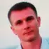 Я Stas, 41, знакомлюсь без обязательств в Борисоглебске