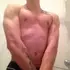 Максим из Оренбурга, ищу на сайте знакомства на одну ночь