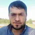 Комрон из Переславля-Залесского, ищу на сайте секс на одну ночь