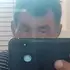 Сергей из Магадана, ищу на сайте регулярный секс