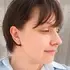 Я Катерина, 27, из Новосибирска, ищу знакомства на одну ночь
