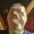 Я Дмитрий, 49, из Кирова, ищу знакомства без обязательств