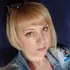 Я Наталя Смирнова, 47, из Сергиева Посада, ищу знакомство для общения