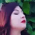 Мария из Борисова, мне 35, познакомлюсь на одну ночь