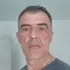 Мах из Кингисеппа, ищу на сайте знакомства на одну ночь