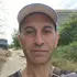 Рустем из Бахчисарая, мне 47, познакомлюсь для секса на одну ночь
