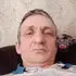 Igor из Усолья-Сибирского, ищу на сайте регулярный секс