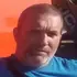 Серж из Балашова, ищу на сайте секс на одну ночь