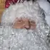 Я Сергей, 53, знакомлюсь для совместных путешествий в Иркутске