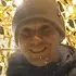 Gender из Тобольска, ищу на сайте на одну ночь