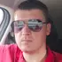 Я Юрий, 33, из Джанкоя, ищу знакомства на одну ночь