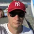 Я Александр, 42, знакомлюсь для приятного времяпровождения в Сочи