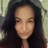 Я Юлия, 29, знакомлюсь для приятного времяпровождения в Санкт-Петербурге