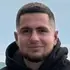 Я Александр, 21, из Сургута, ищу знакомство для постоянных отношений
