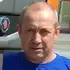 Я Дмитрий, 55, из Читы, ищу знакомства на одну ночь