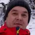Я Эдуард, 48, знакомлюсь для секса на одну ночь в Благовещенске