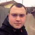 Я Daniil, 27, знакомлюсь для приятного времяпровождения в Калуге