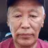 Я Михаил, 60, из Якутска, ищу знакомства на одну ночь