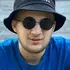 Я Роман, 21, знакомлюсь для постоянных отношений в Петрозаводске