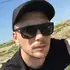 Я Макс, 36, из Шахт, ищу знакомство для дружбы
