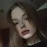 София из Самары, мне 21, познакомлюсь для приятного времяпровождения