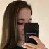 Дарья из Сыктывкара, мне 24, познакомлюсь для дружбы