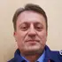 Я Олег, 42, знакомлюсь без обязательств в Юрьевом-Польском
