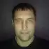 Alex из Балакова, мне 44, познакомлюсь для приятного времяпровождения