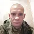 Я Дмитрий, 45, из Донецка, ищу знакомства без обязательств