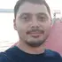 Я Samat, 30, из Москвы, ищу знакомство для без обязательств