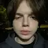 Мотя из Ульяновска, ищу на сайте знакомства на одну ночь